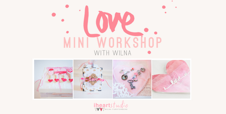 WIlna_LOVEmini_928x468_homepage