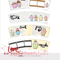 9.iHS_LoveMiniAlbumClass_SleeveAlbum_Preview