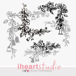 iHeartStudio_Summer_Bundle3