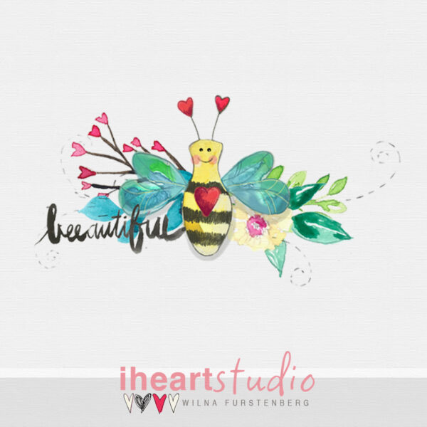 BEE LOVE! - Image 7