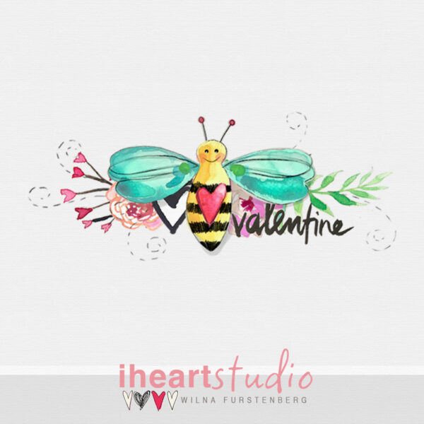 BEE LOVE! - Image 4