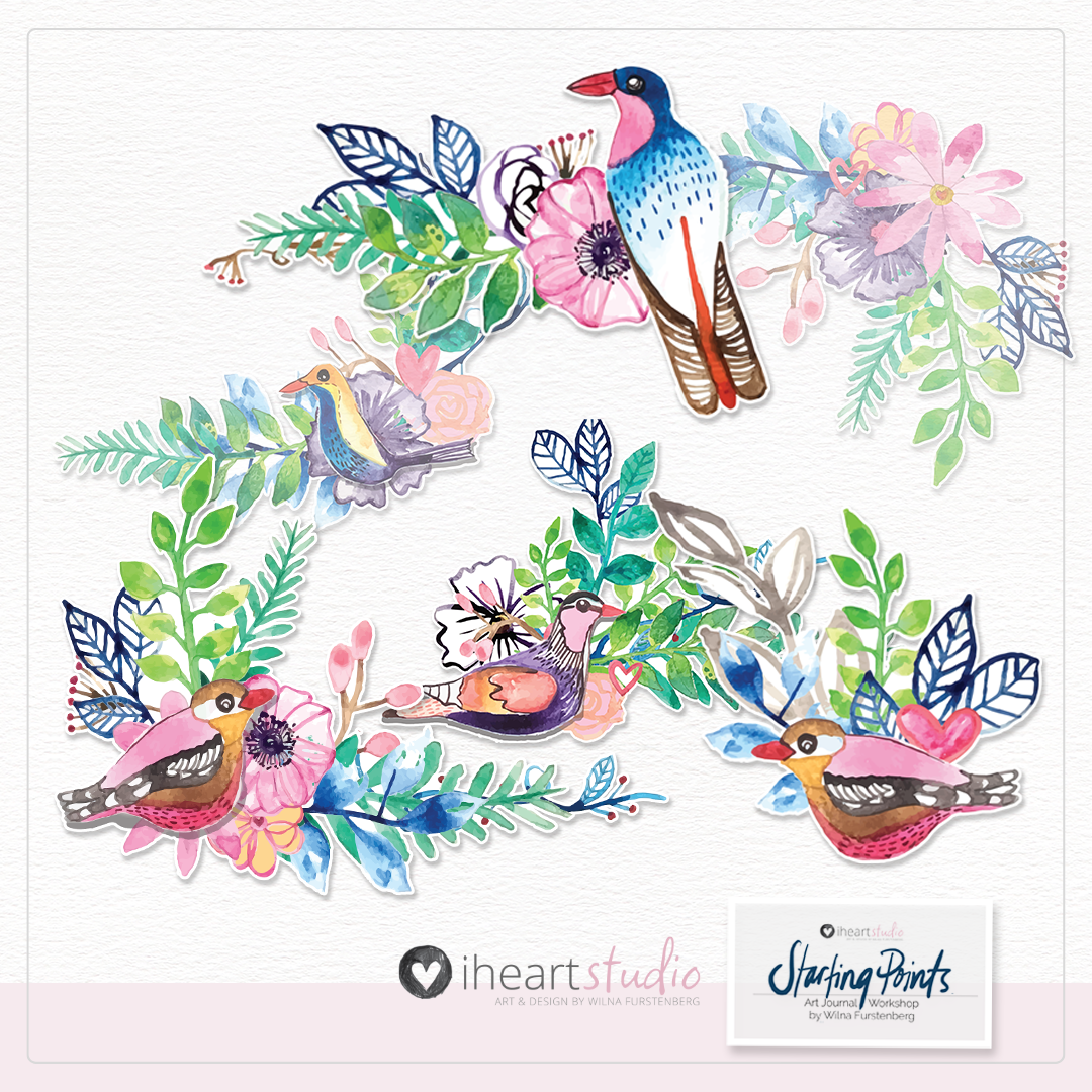 Starting Points Digital Products - Image 3